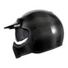 SIMPSON__0003_SIMPSON M52 SOLID CARBON 3
